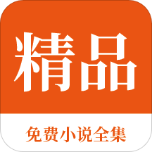 亚傅app官方下载